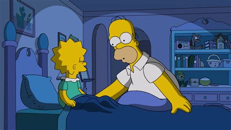 the simpsons season 29 bdscr|The Simpsons: Season 29 (2017) .